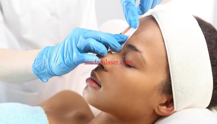 بهترین روش های درمانی برای کاهش موهای زائد صورت